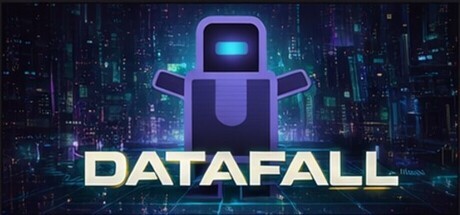 Games like DataFall