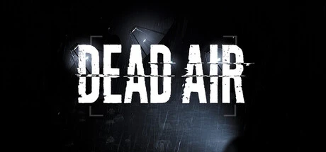 Games like Dead Air