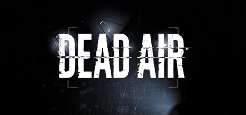 Dead Air Image