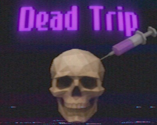 Dead Trip Image