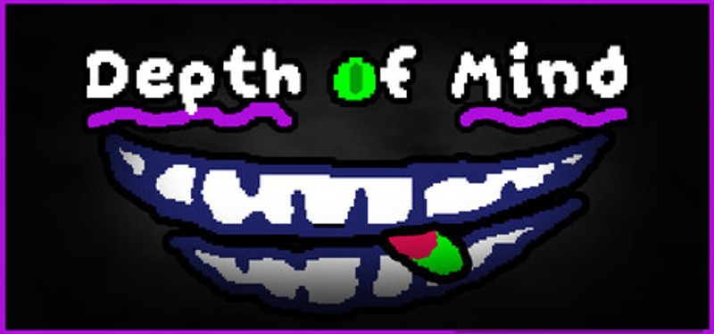 Depth of Mind Image