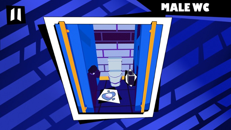 Detective Firefly Image