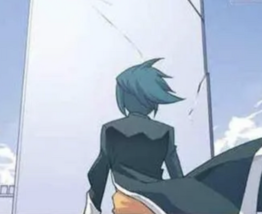 Dou Po Continent screenshot