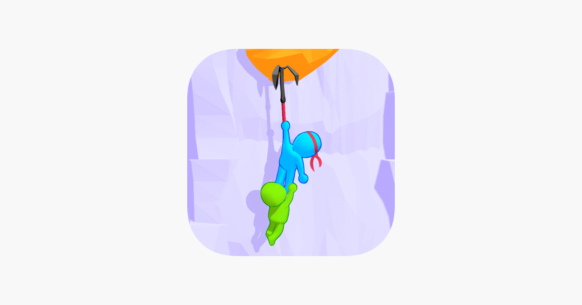 Games like Draw Climbing