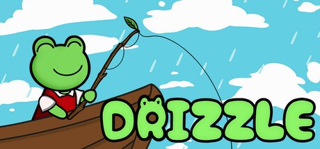 Games like Drizzle