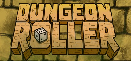 Games like Dungeon Roller