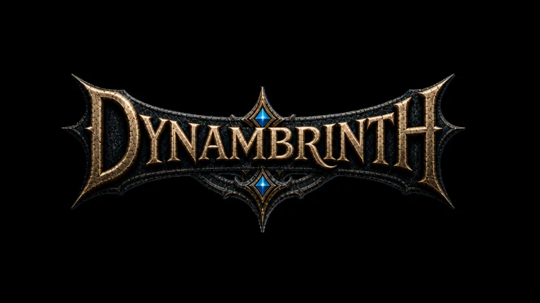 Dynambrinth Image