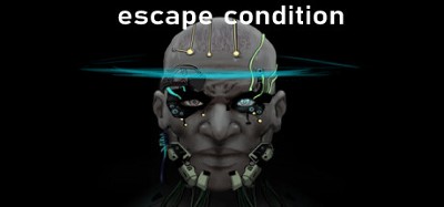 Escape Condition Image