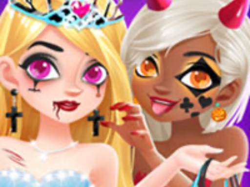 Games like Fashion Hallo Boutique