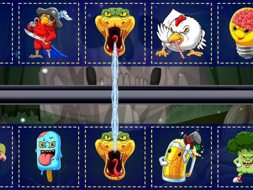 Games like Fastening Challenge