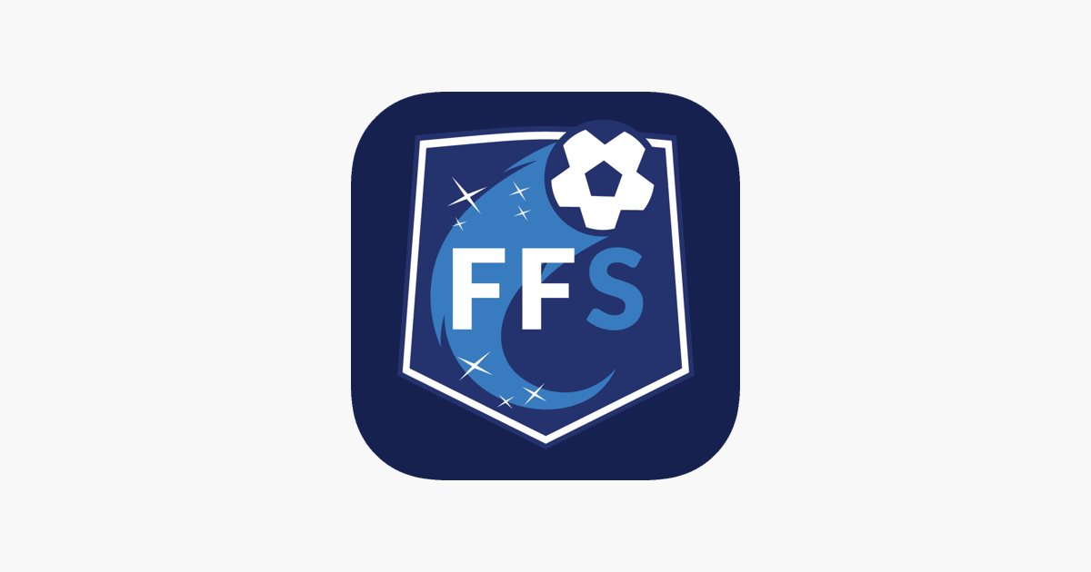 Games like FFS: Fantasy Football Scotland