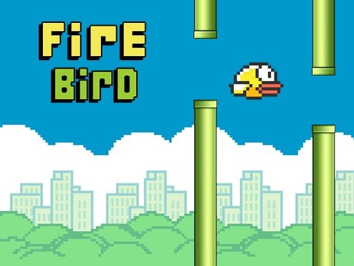 Games like Fire Bird