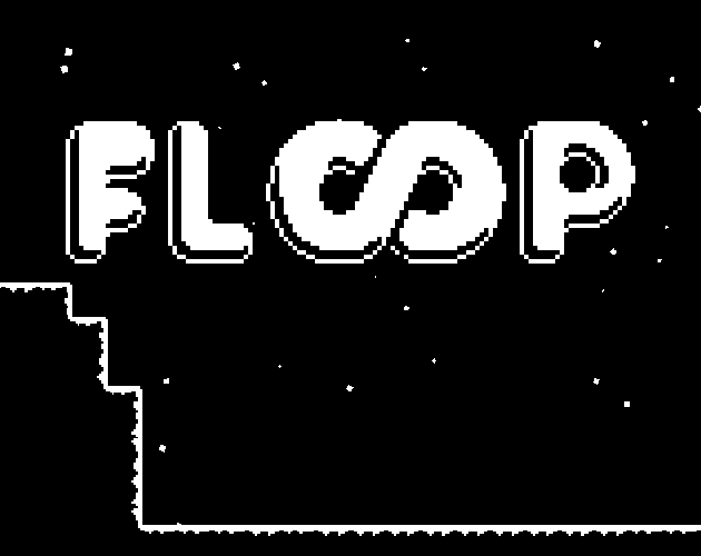 Games like Floop