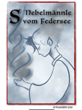 Fog Spirit of Federsee Image