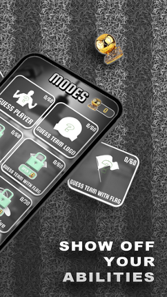 Football Pro Quiz Image