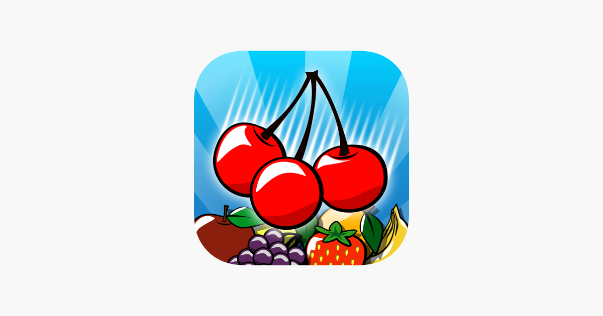 Games like FruitPot