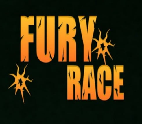 Fury Race Image