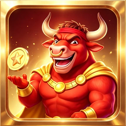 Bison Gold Image