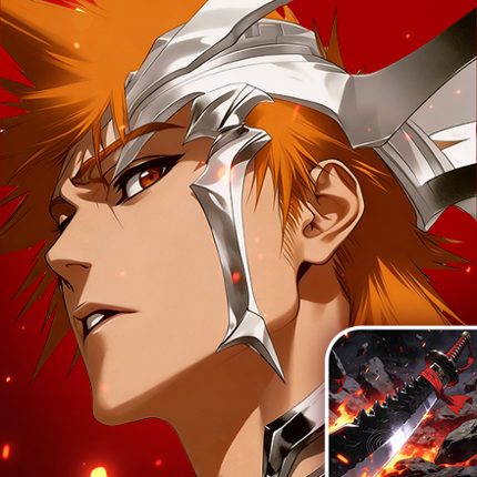 Conflict-TY Blood War Image