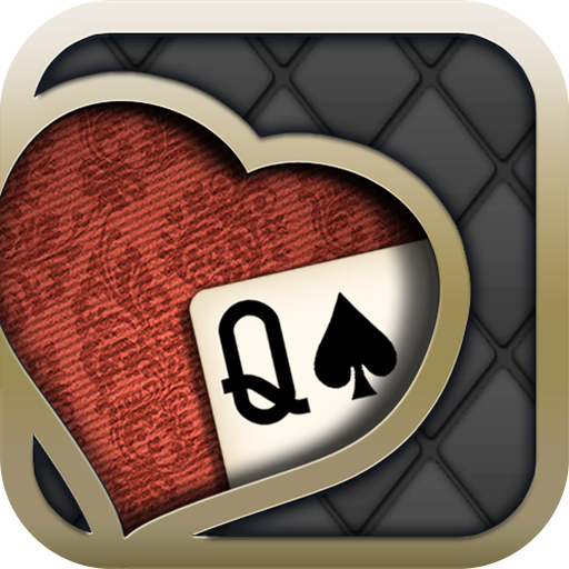Games like Aces® Hearts