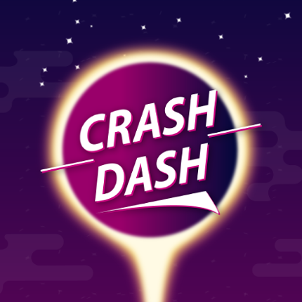 CrashDash Image