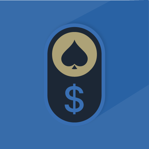 Games like DTO CASH - GTO Poker Trainer