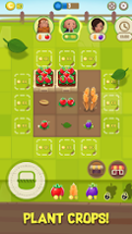 Merge Farm! Image