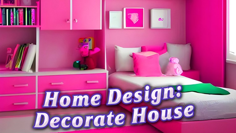 Home Design: Decorate House Image