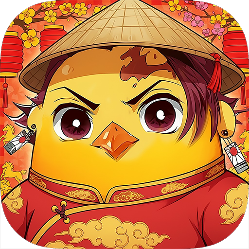 Games like Gun X Mobile