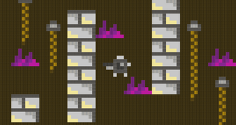 3gg Condition Image