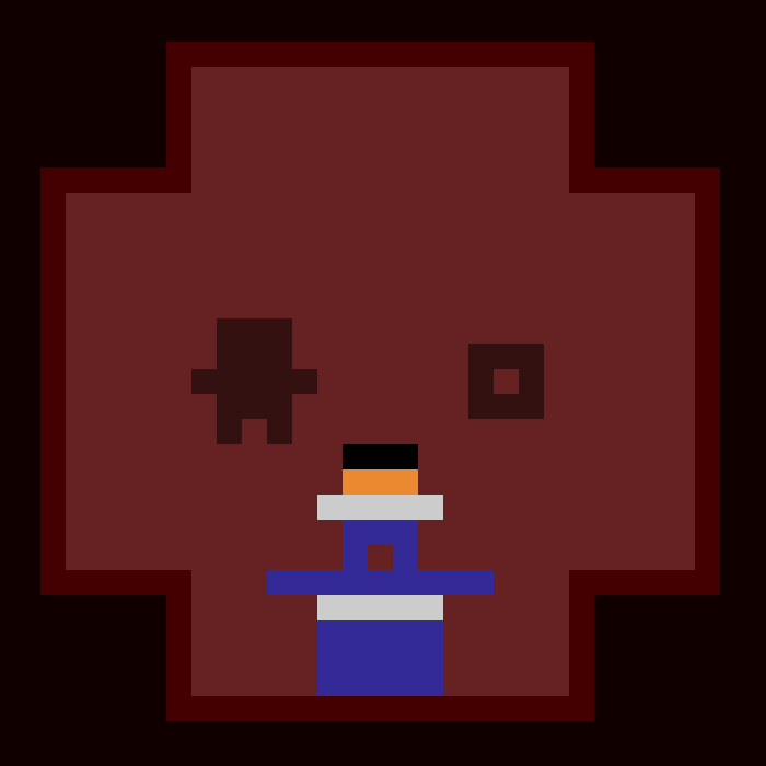 Games like A Magical Hat