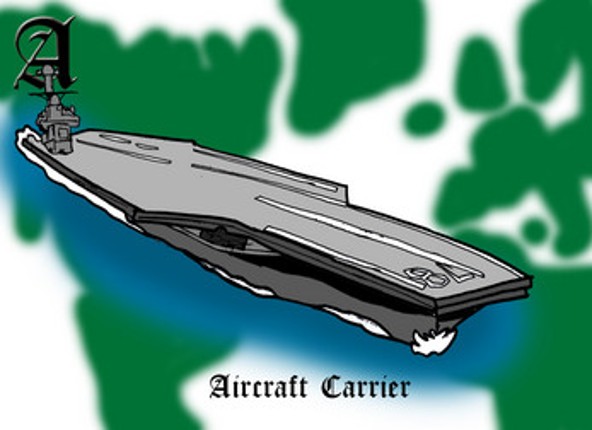 ABCs of Naval Weaponry screenshot