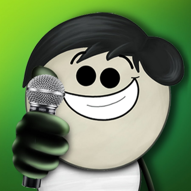 Games like AumSum over Boyfriend (Friday Night Funkin' Reskin)