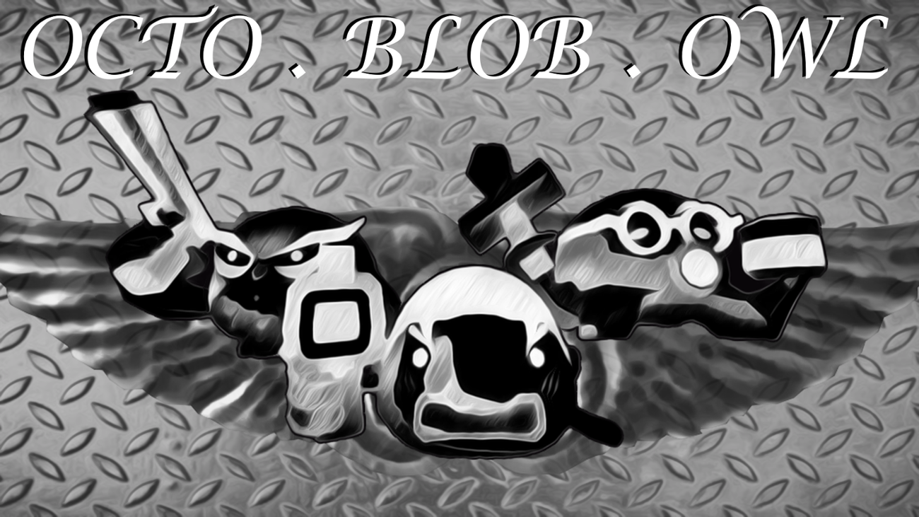 Games like [Jam Game] Bite Sized Mayhem!