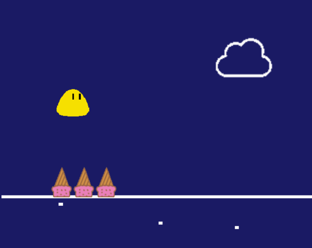 Games like Flarry Runner