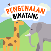 Game Edukasi Pengenalan Binatang Image