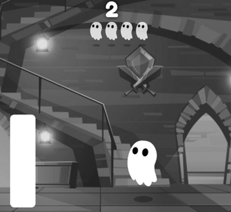 Gostly Doors Image