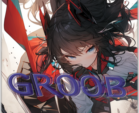 Groob Image