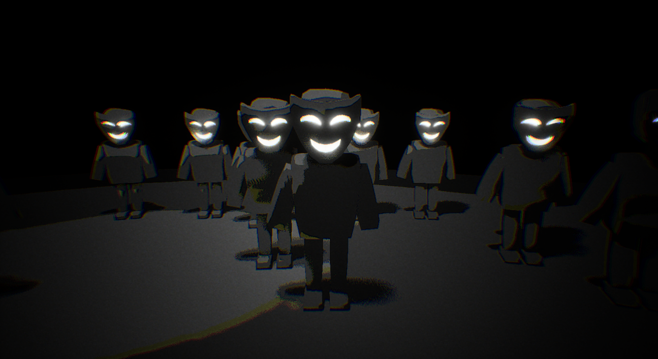 Games like Happily Ever Laughter