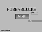 Games like HobbyBlocks 1.5