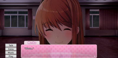 Monika After Story Image