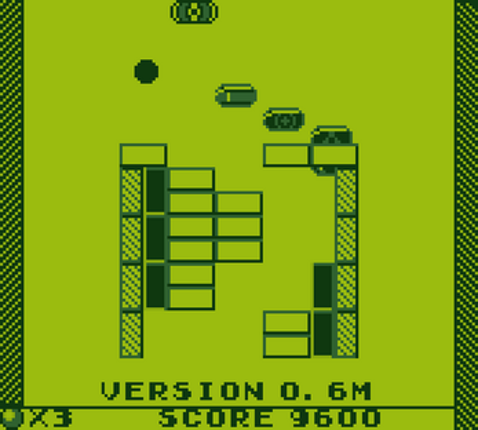 MiniCOM Pilot Image