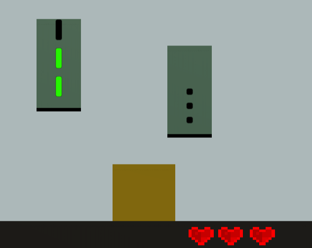 Games like MorseShooter