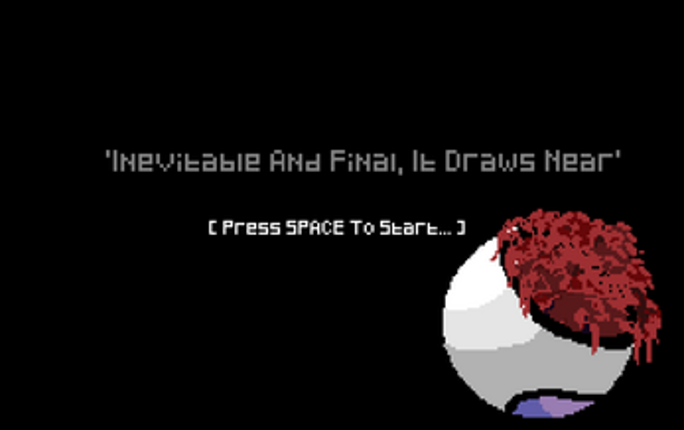 Narrative Game Elaboration Image