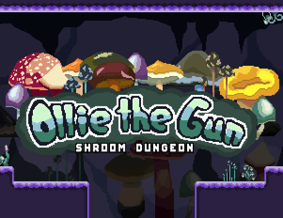 Ollie The Gun Image