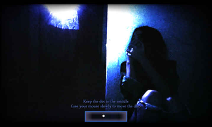 Purgatorium: A Family Torn Apart screenshot