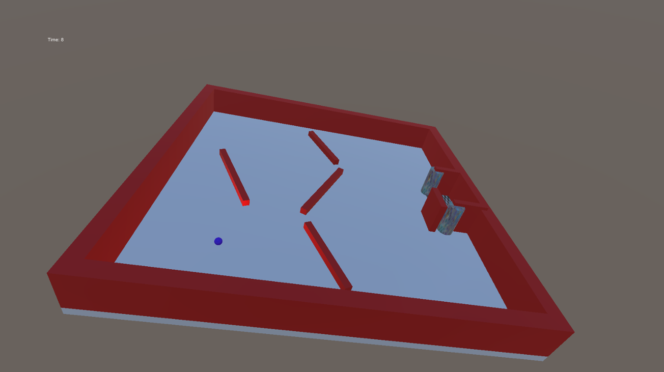 Games like Puzzle Boxes