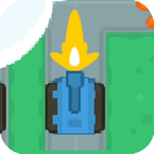 Games like Puzzle Tanks
