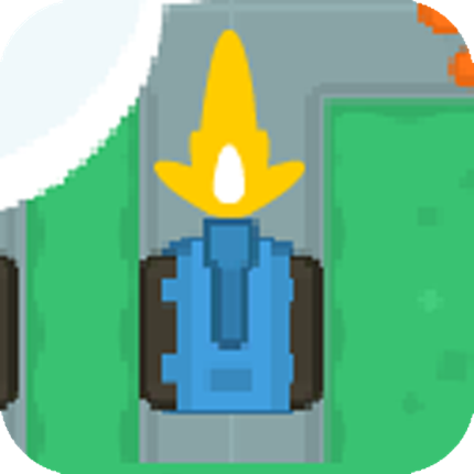 Puzzle Tanks Image