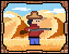 Games like Rick's Ranch (remastered)
